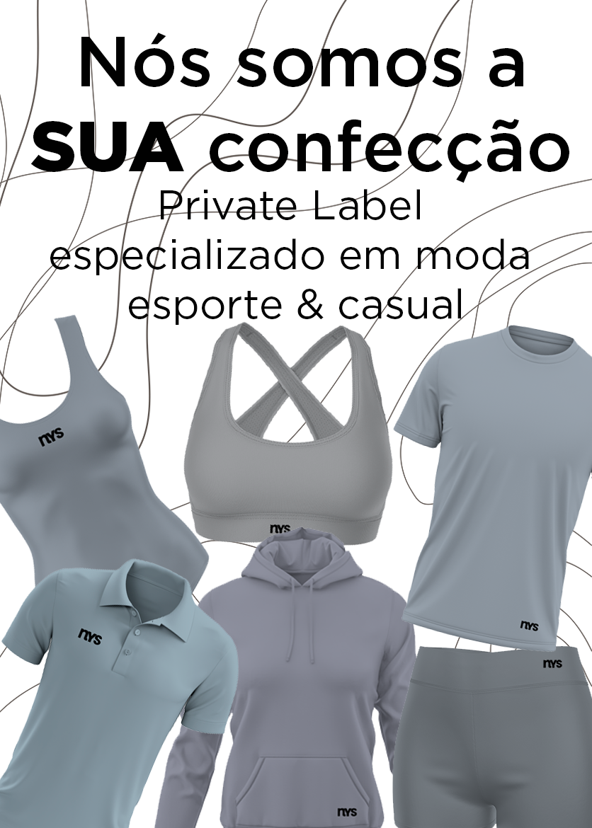 Banner Nys Mockup Mobile
